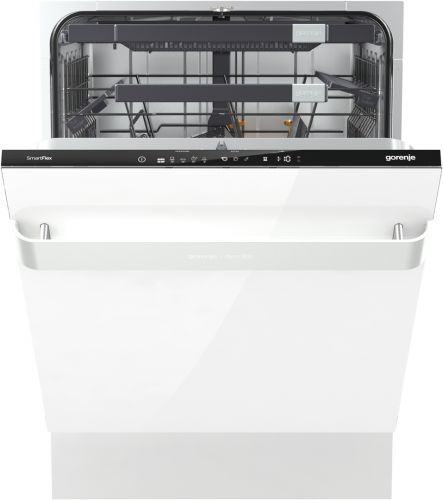 Gorenje GV 60 ORAW