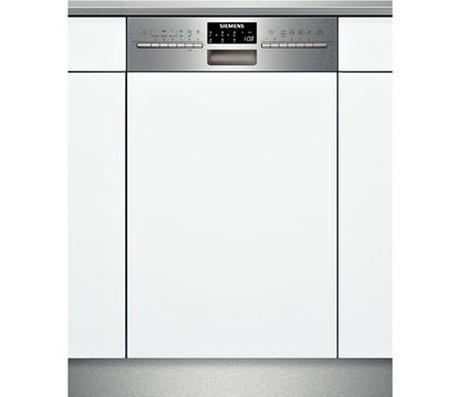 Siemens SR56T596EU