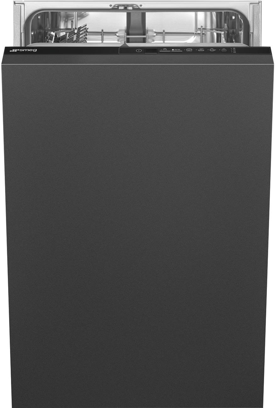 Smeg ST4512IN