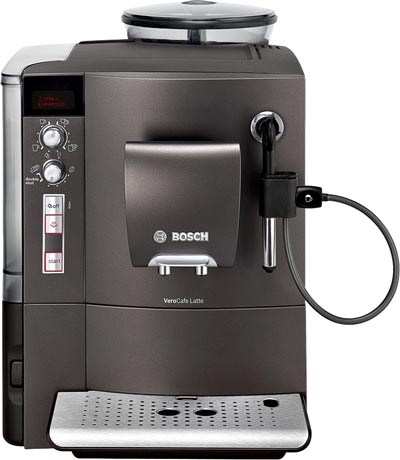 Bosch TES 50328 RW