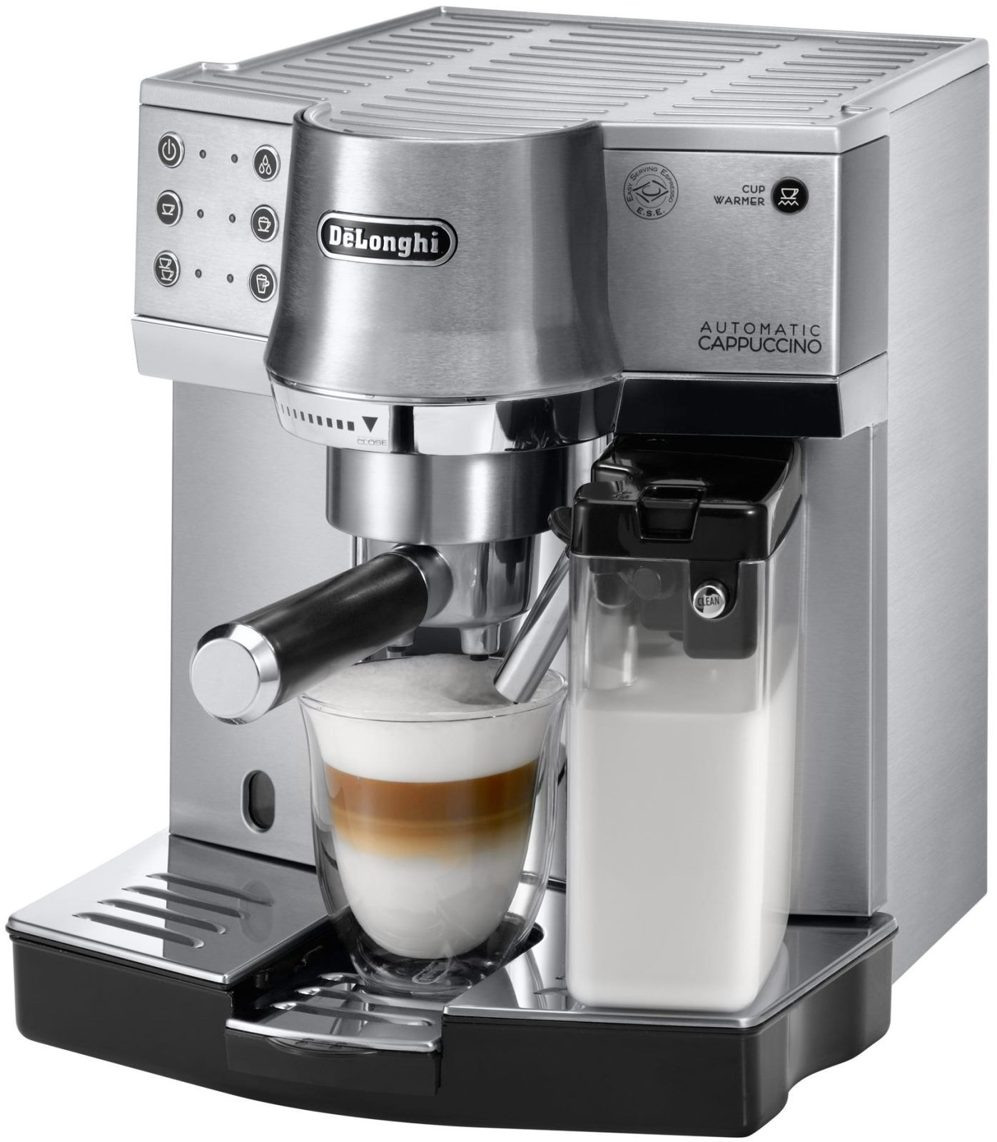 Delonghi EC 860.M