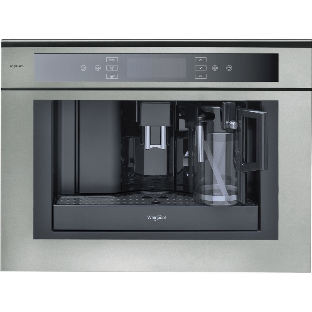 Whirlpool ACE102IXL