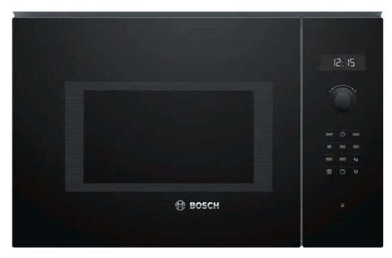 Bosch BEL554MB0