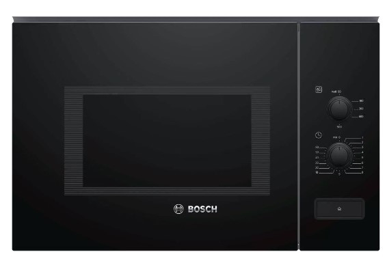 Bosch BFL550MB0