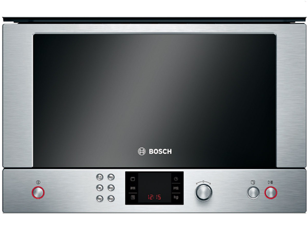 Bosch HMT 85GR53
