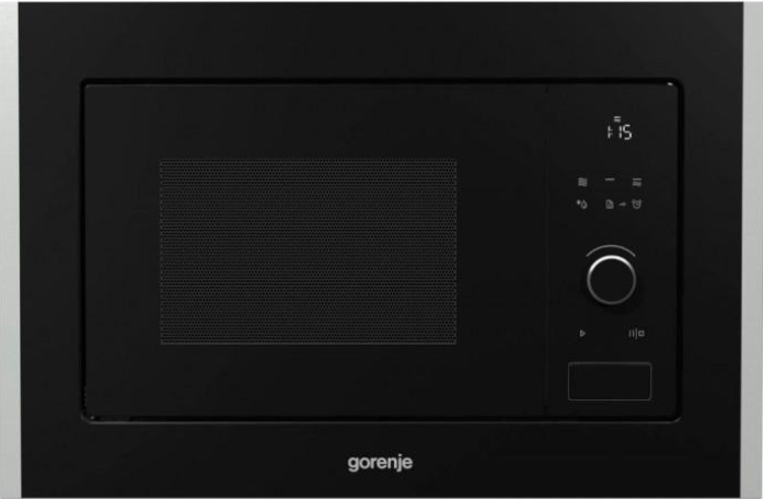 Gorenje BM201A4XG