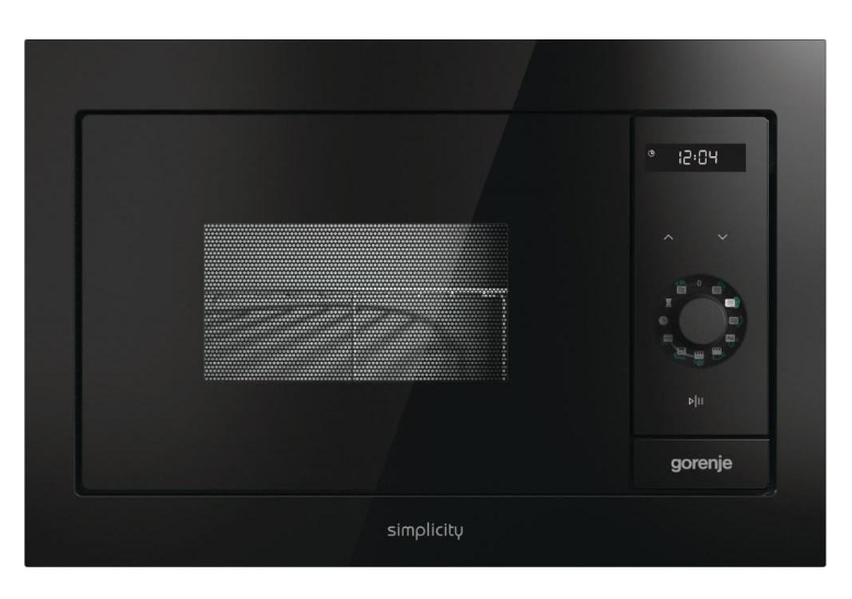 Gorenje2