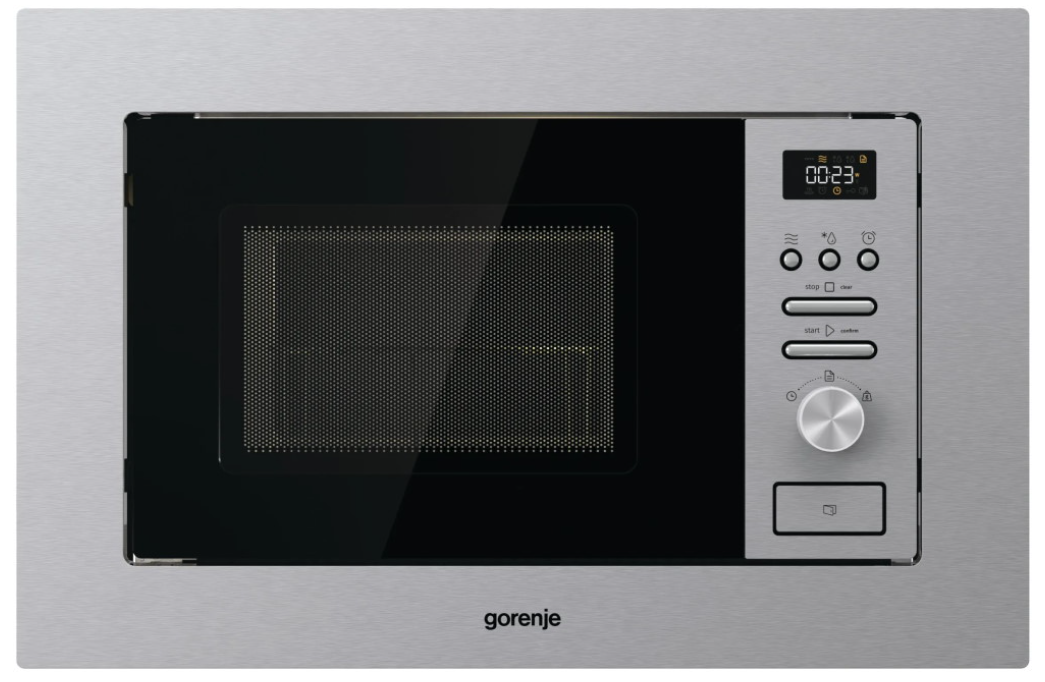 Gorenje BM201AG1X