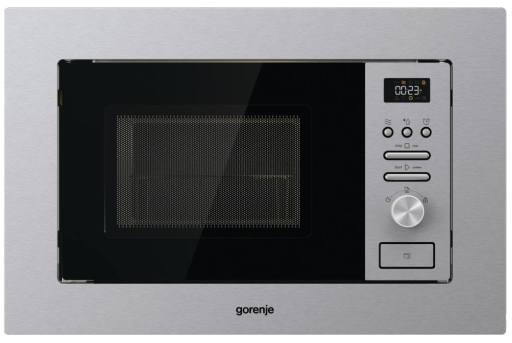 Gorenje BMI 201 AG1X