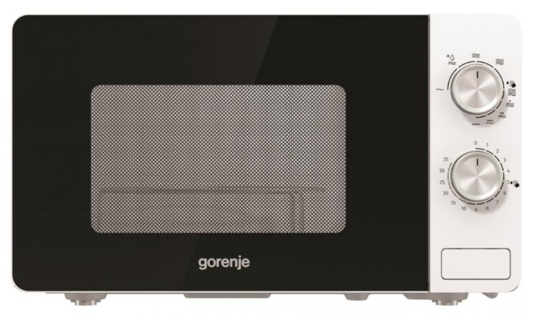 Gorenje MO20E2W