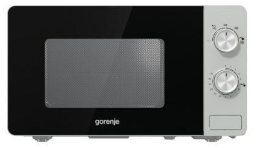 Gorenje MO20E1S