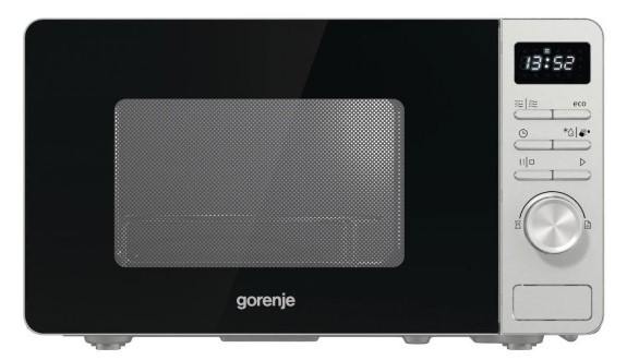 Gorenje MO20A4X