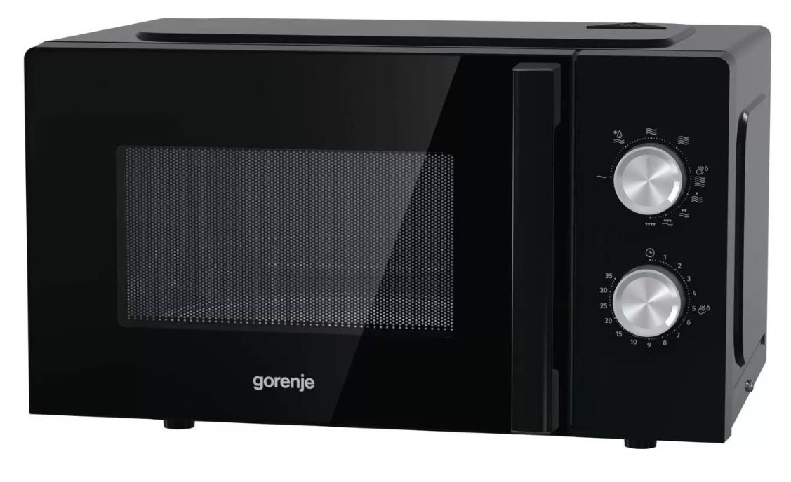 Gorenje MO20E2BH