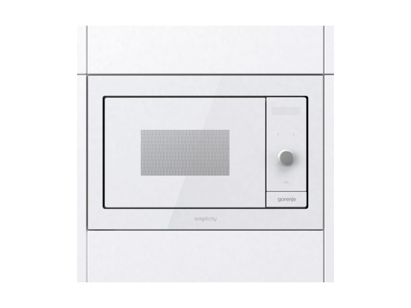 Gorenje BM235G1SYW