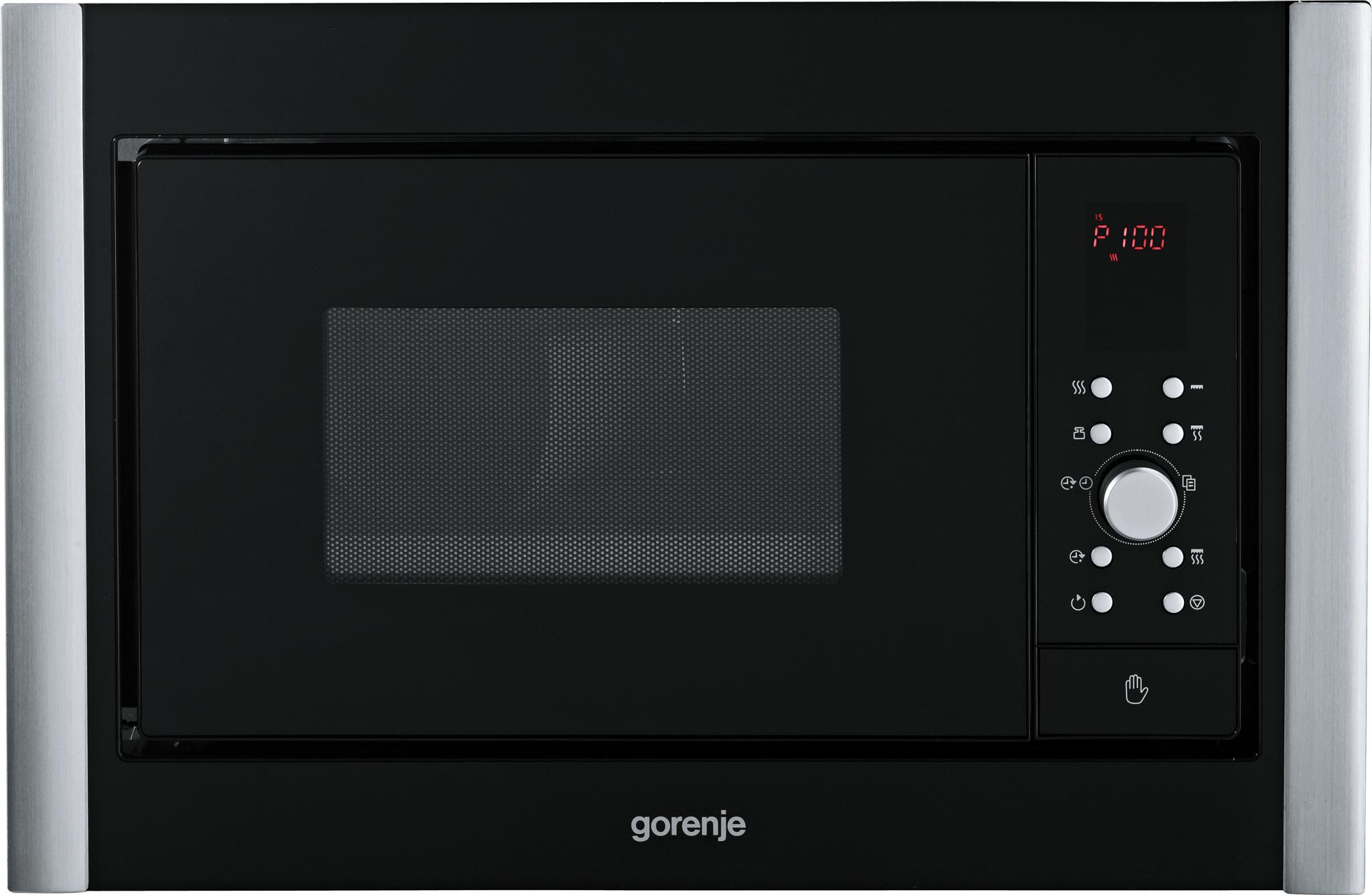 Gorenje BM5240AX