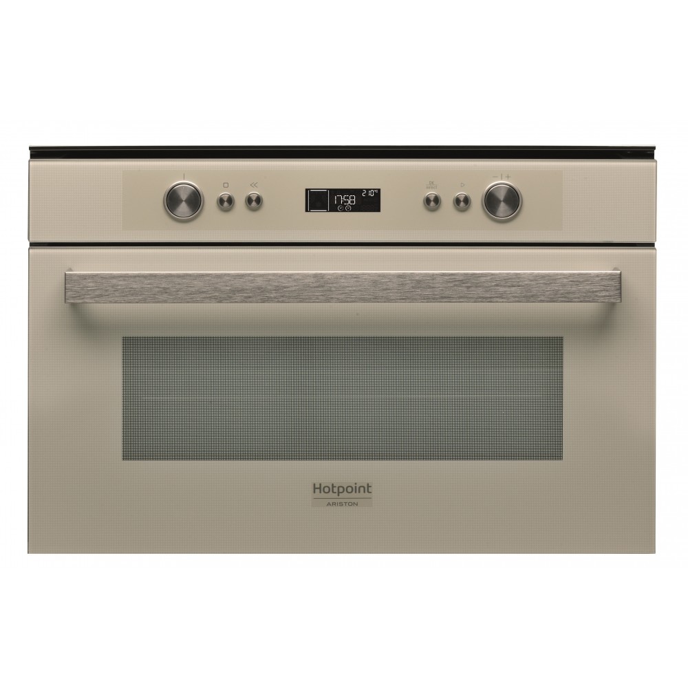 Hotpoint-Ariston MD764DSHA