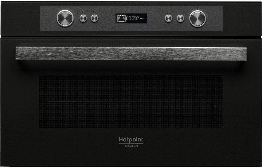 Hotpoint-Ariston MD764BLHA