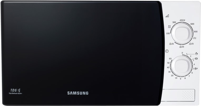 Samsung ME81KRW-1/UA