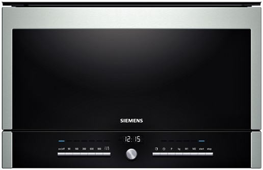 Siemens HF 25M5R2