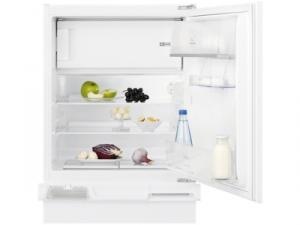  Холодильник Electrolux ERN 1200 FOW