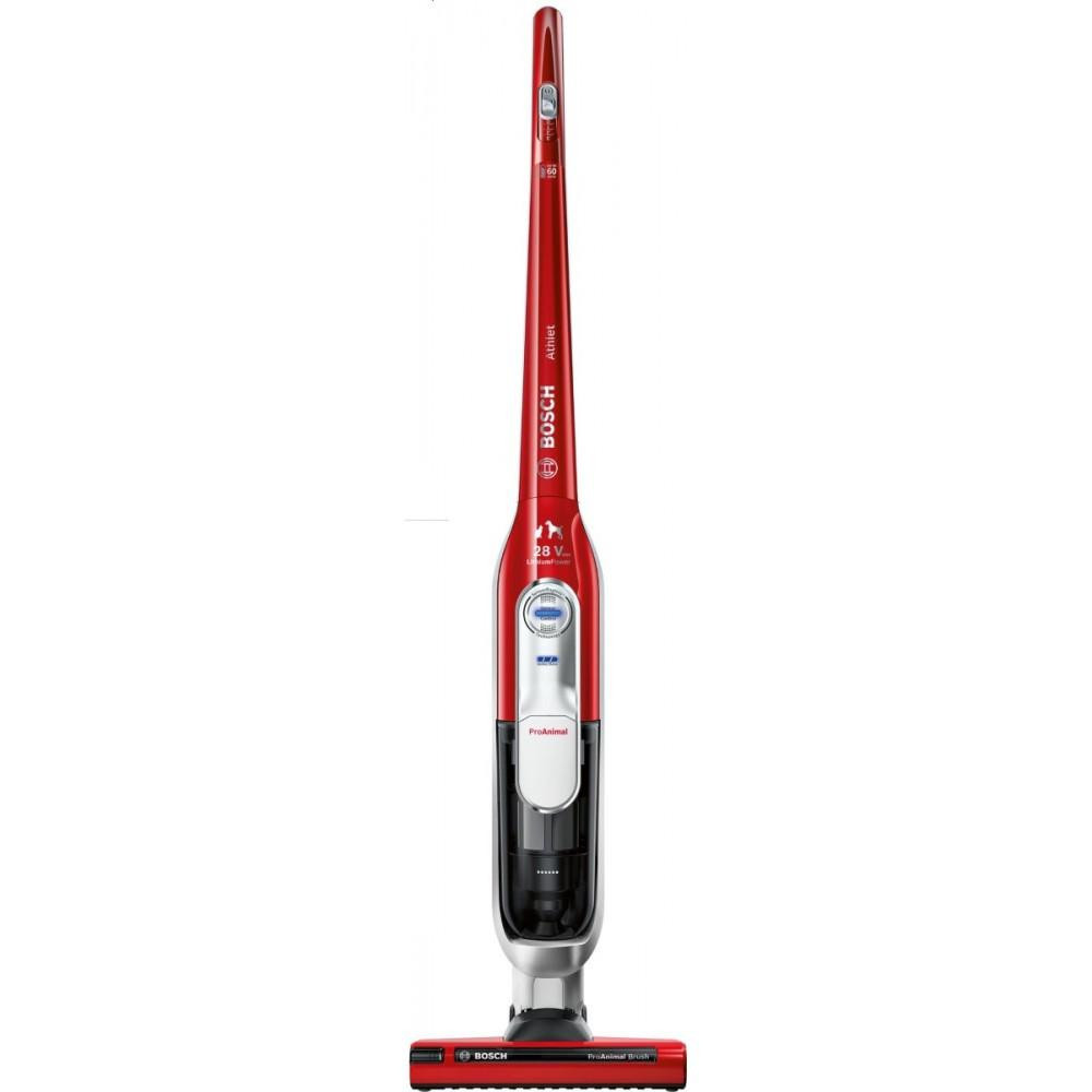 Bosch BBH628P1