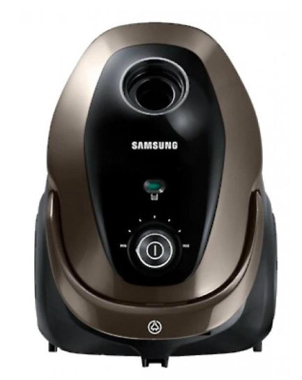 Samsung VC07M25M9WD/UK