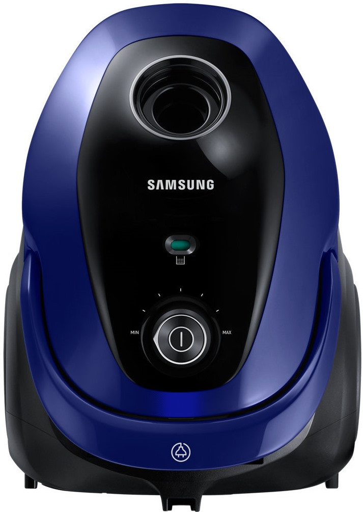 Samsung VC07M25H0WB/UK