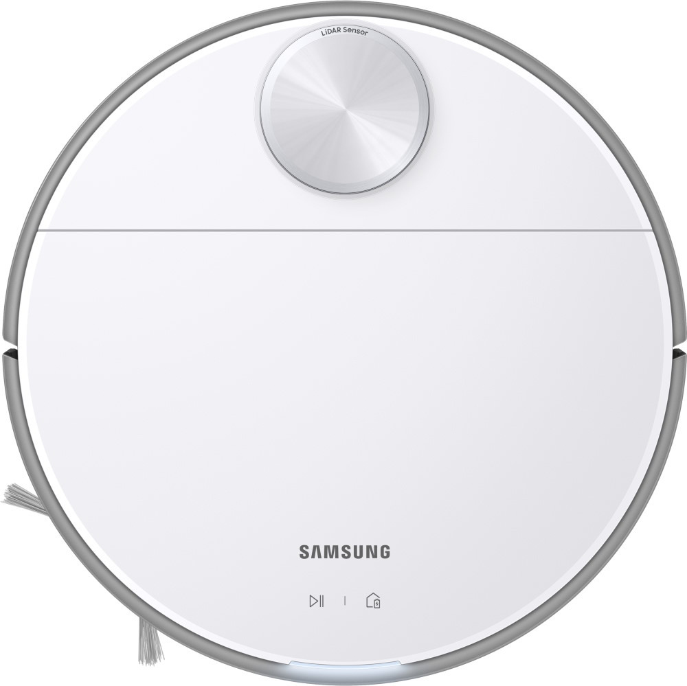 Samsung VR30T80313W/EV