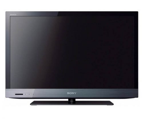 SONY KDL-32EX521