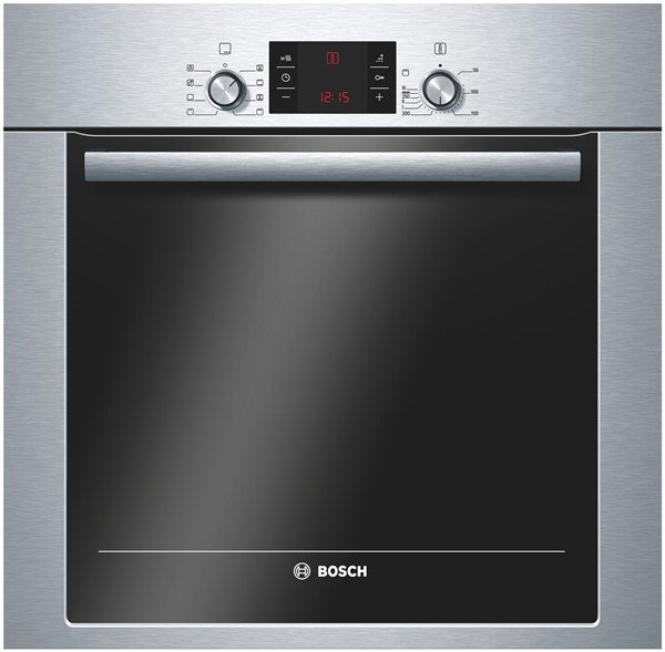 Bosch HBB 43C450E