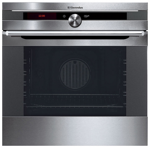 Electrolux EOC 69400 X