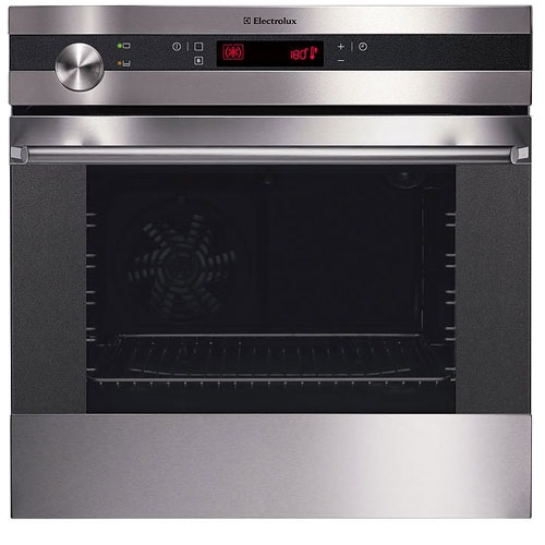 Electrolux EOB 96000 X