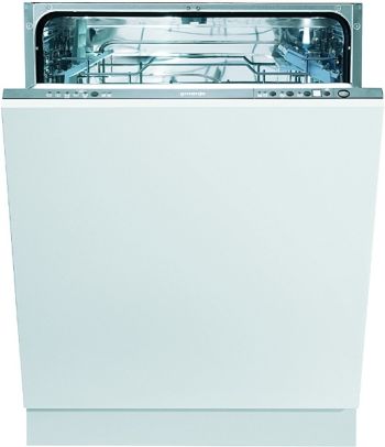 Посудомоечная машина Gorenje GV63321