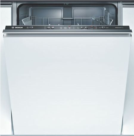 Bosch SMV 50E30