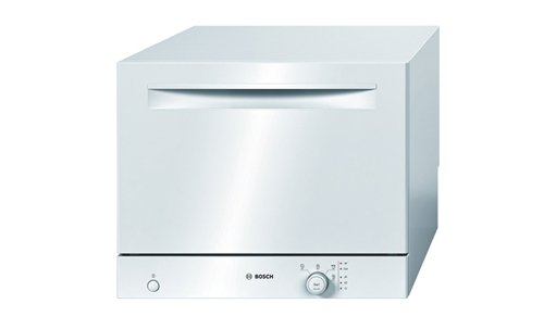 Посудомоечная машина Bosch SKS 40E02 EU