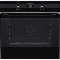  Духовой шкаф Electrolux EOB 64100 K