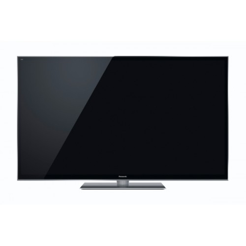 Panasonic TX-PR55VT50