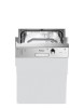 Посудомоечная машина HOTPOINT-ARISTON LSP 720 A X/HA