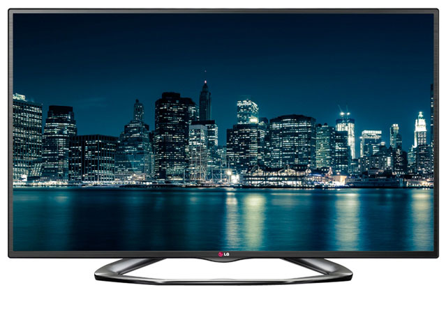 LG 32LA620V